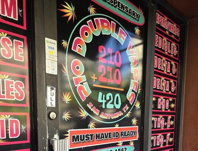 The day after the hemp ban | FROUSA NEWS