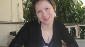 Kim-An Lieberman