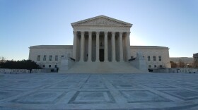 United States Supreme Court