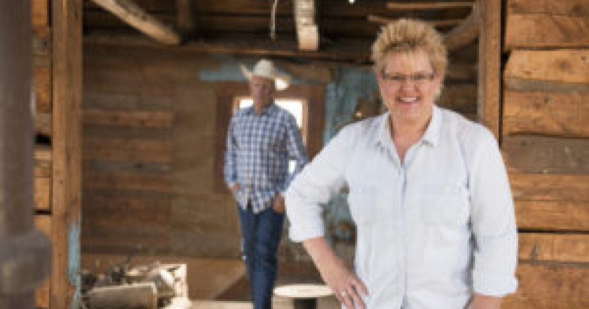 Colorado state Republican Party struggling with leadership and organization