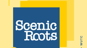 Scenic Roots - Tues 6/15/21