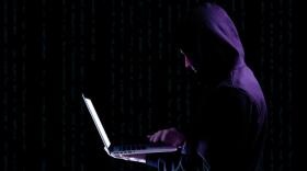 Scammers typically operate globally online, using a combination of digital platforms and hard to track locations, often in Southeast Asia, according to the U.S. State Department.