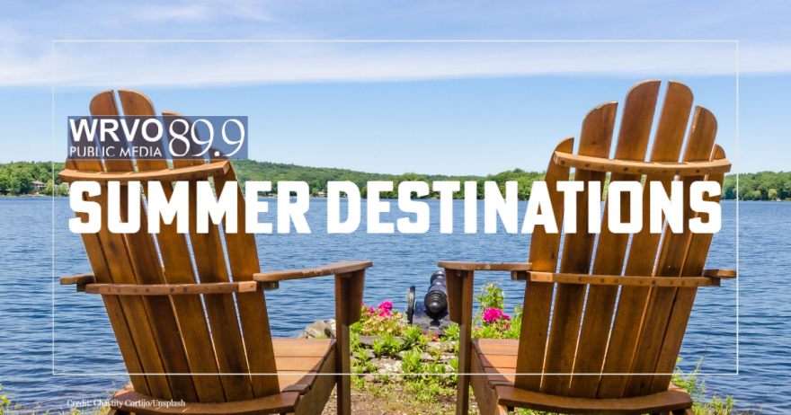SummerDestinations22_Cover_Chairs.png