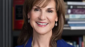 Karen White