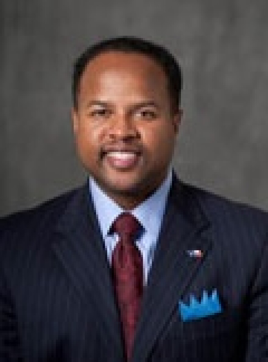 Ron-Reynolds.jpg