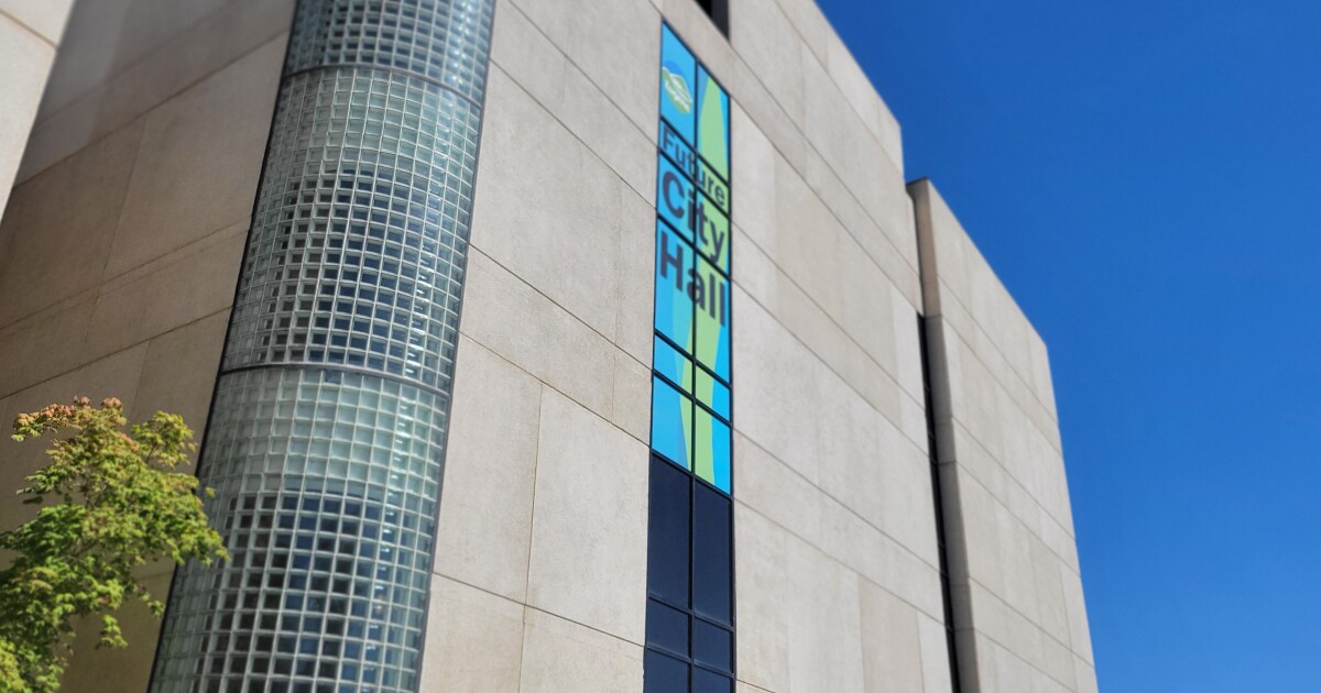 Eugene weighs new tax exemptions for housing developers