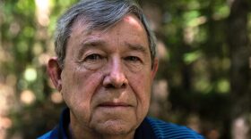 “The water plan has to be realistic,” said Larry Soward, a former executive director of the Texas Water Commission.