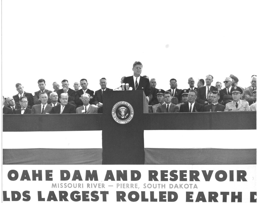 Image - kennedy.jpg