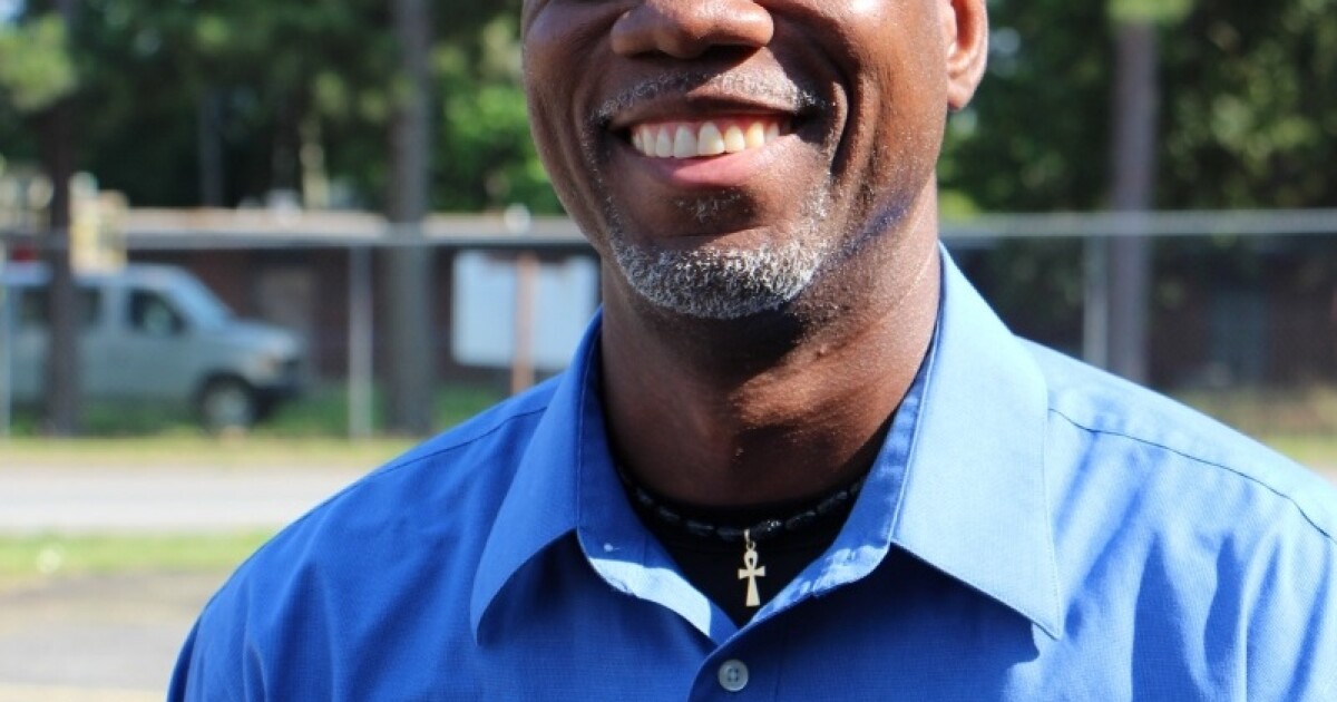 To Restore Voting Rights, Arkansans With Felonies Must Meet List of