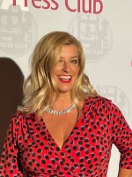 CF Press Club pic.jpg