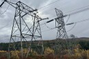 The proposed union would create the largest regulated utility in the world, according to NextEra.