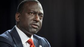  David Paul Morris/Bloomberg via Getty Images