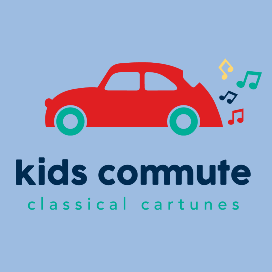 How to listen | Interlochen Public Radio | Interlochen Public Radio