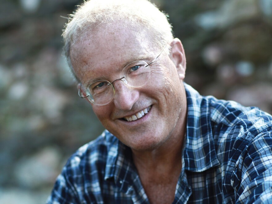 Mark Bowden's previous books include <em>Black Hawk Down</em> and <em>Guests of the Ayatollah</em>.