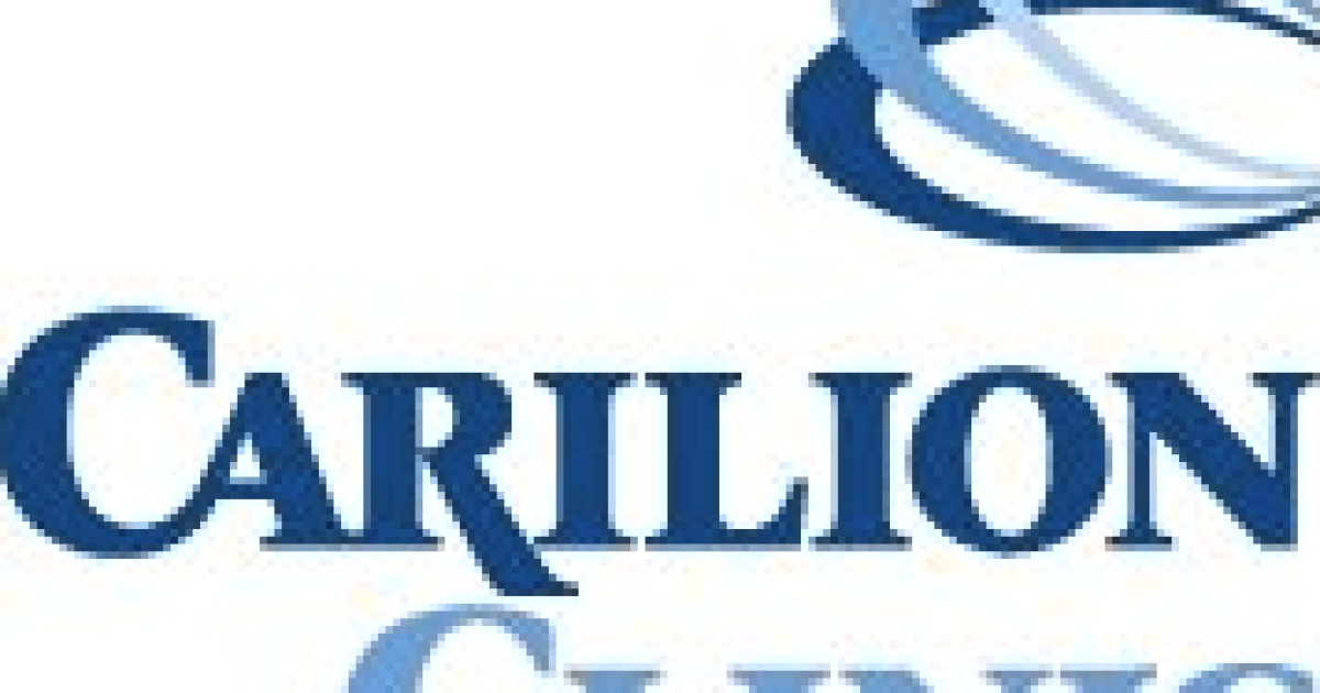 Carilion Clinic Prepares for COVID19 in Southwest Virginia WVTF