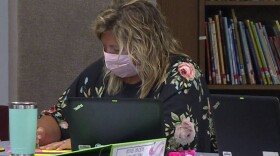 A measure meant to help attract and retain teachers in high-needs subject areas was signed into law by Gov. Mike Braun Wednesday.