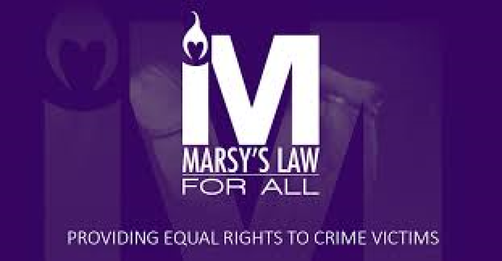 Marsy's Law Implementation Bill Looks Unlikely To Pass WUSF Public Media