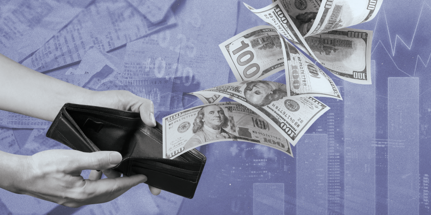On this episode of Swing State of the Union, we explore what affordability means and its future.