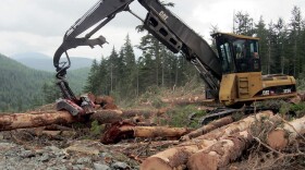 timber, logging, equipment