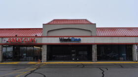 A WorkOne office in Indiana.