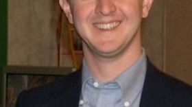 Ken Jennings