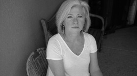 Lori Leachman remembers her father Lamar Leachman's CTE diagnosis and how his football-career head trauma affected himself and his family.