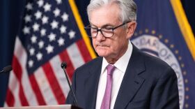 Saul Loeb/AFP via Getty Images