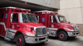 Public health emergencies can range from weather-related emergencies to disease outbreaks to civil unrest.