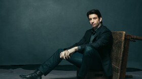 Andy Karl