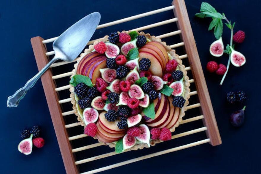 tart_0.jpg