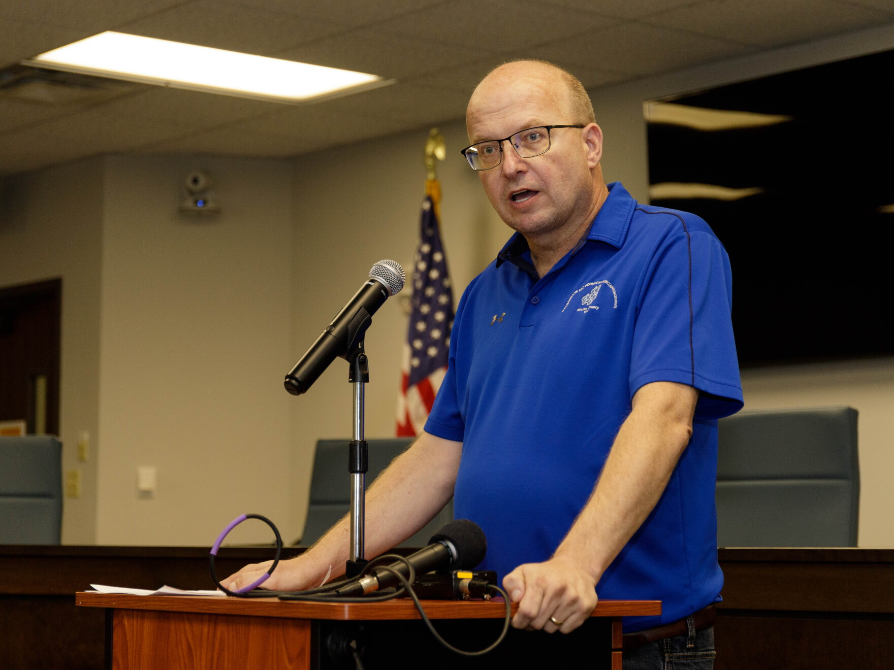 Bloom Normal Upgrading Bloomington-Normal's water treatment infrastructure will ...