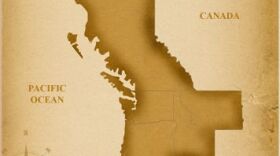 map_pacific_north_west