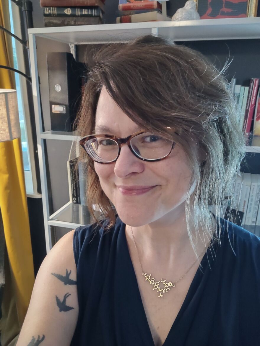 Sarah LaChance Adams.jpg