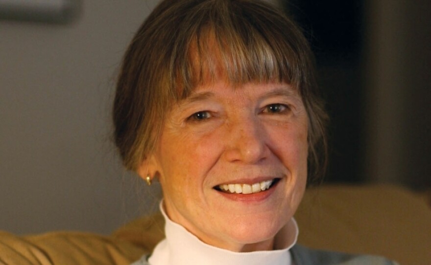 Anne Tyler is the Pulitzer Prize-winning author of <em>The Accidental Tourist,</em> <em>Digging to America</em> and 17 other novels. She lives in Baltimore.