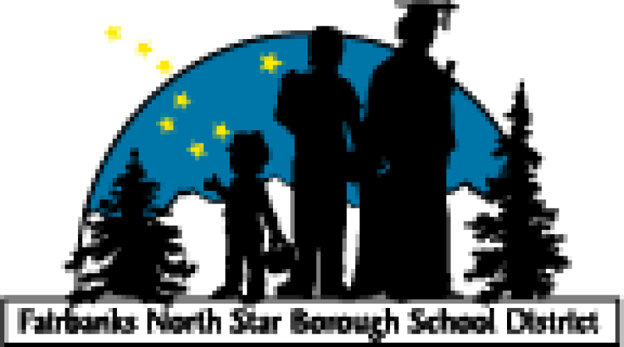 FNSBSchoolDistrictlogo.png