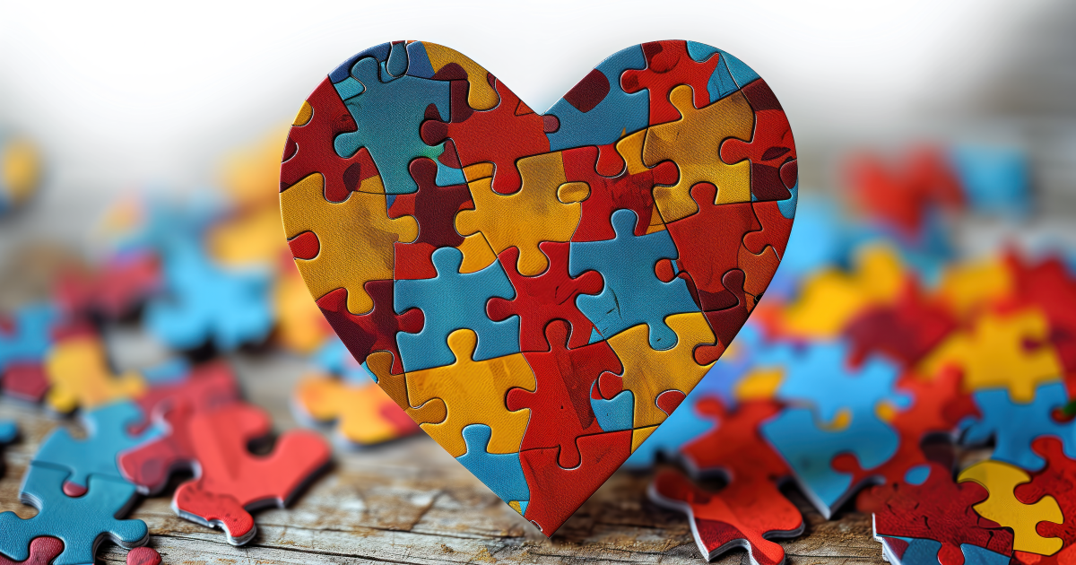 Statewide: A new law could shorten autism diagnosis wait times