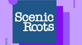Scenic Roots - Weds 11/26/25