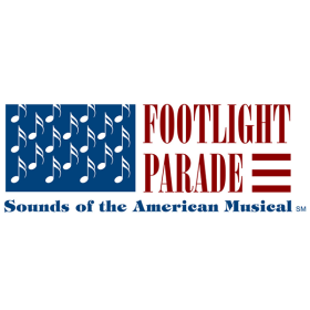 FootlightParade-logo.png