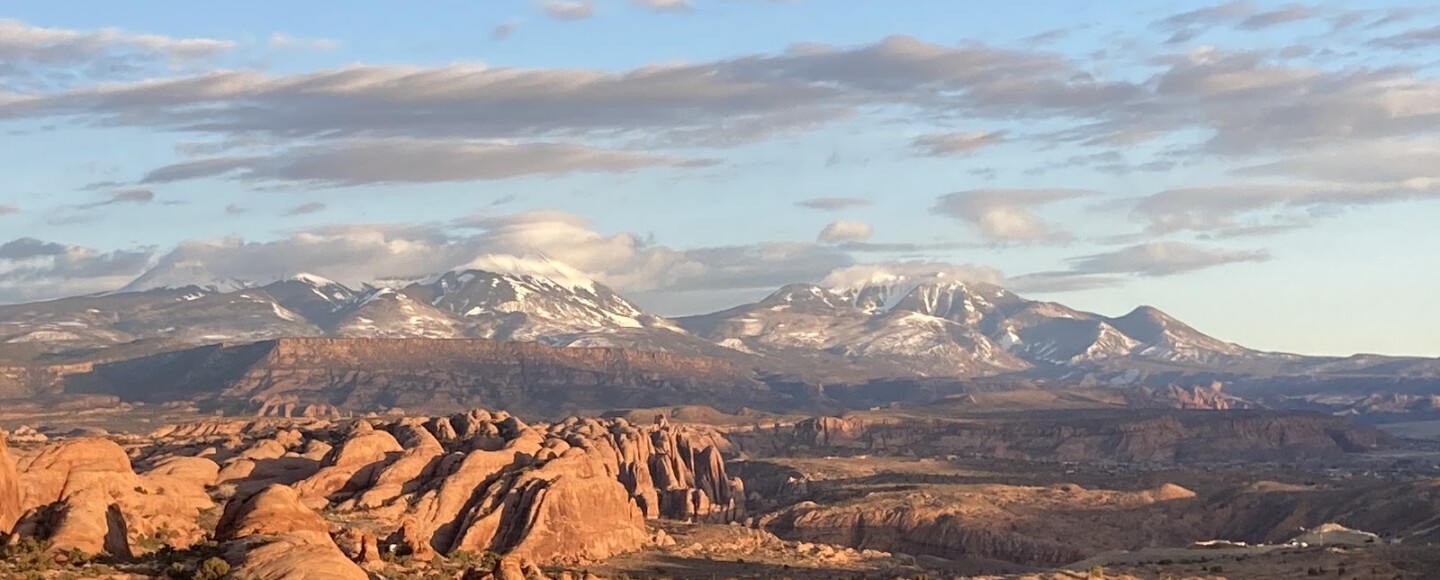 Fins And La Sals Moab KG.jpg