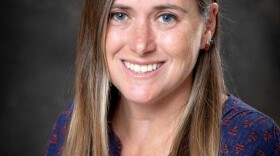 Dr. Jillian Wise