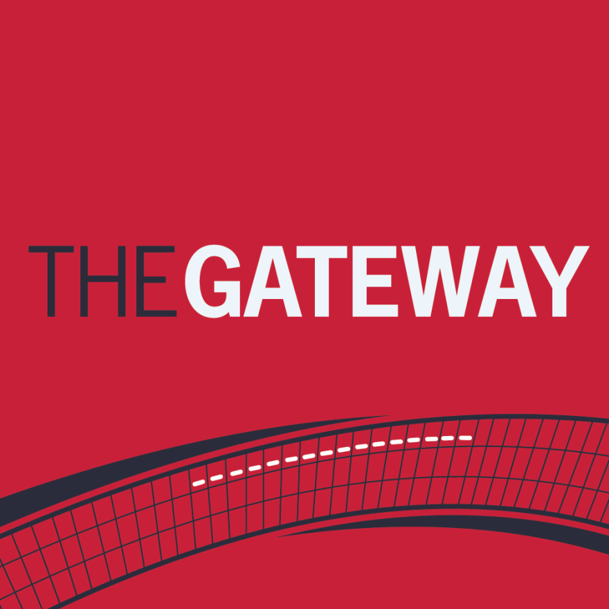 The Gateway