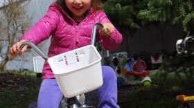 CREDIT SUEANN RAMELLA