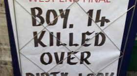 According to a recent report, efforts in the city of Seattle to deescalate youth retributions after violent encounters has helped bring down the number of violent incidents.