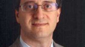 Charles Fadel