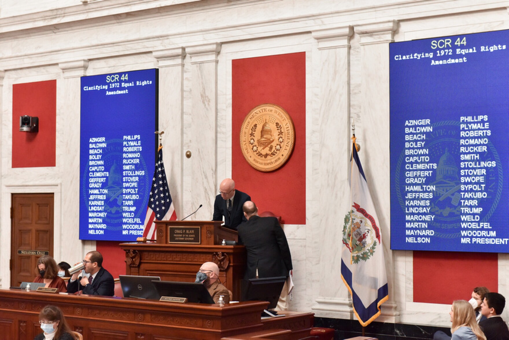 WV Senate - Feb 11 2022.jpg