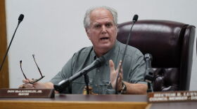 Eric Gay/AP