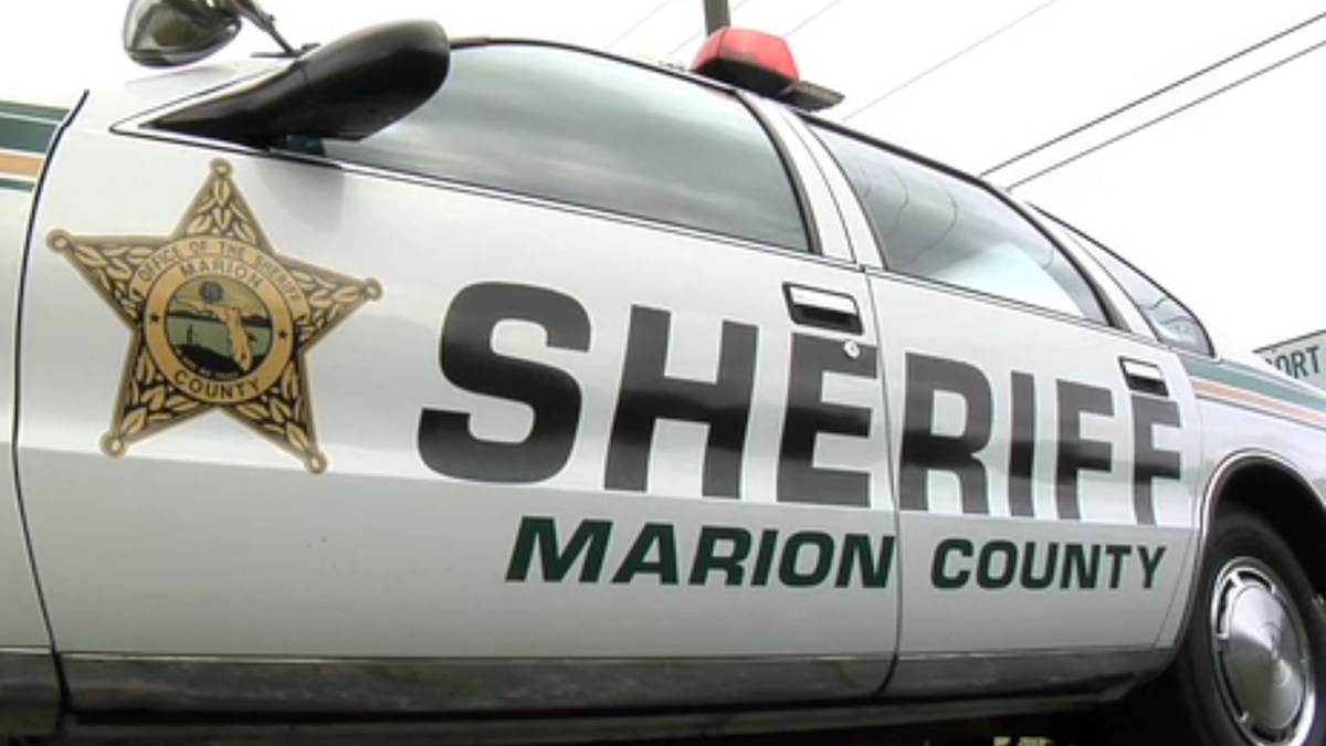 Marion County Schools see increased police presence after threats - Vimarsana News