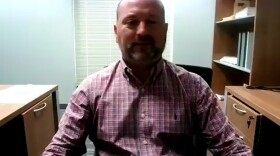 Nashville Municipal Consultant Dax Norton