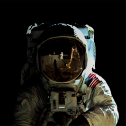 Apollo Astronaut 3.png