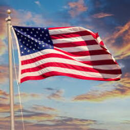 Cape Girardeau Honor Flight at Cape Girardeau Regional Airport: March 27, 2025